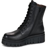 Nero Giardini Polškornji I618103D Črna | Shoptok.si
