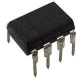  Integralno kolo CA3240E | Eponuda.ba
