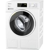 Miele Pralni stroj WWD 660 WCS | Shoptok.si