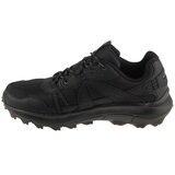 Skechers Equalizer 5.0 Trail - Solix Creek 237790-BBK | shoptok.hr