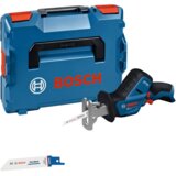 Bosch PRO GSA12V-14-2 Akumulatorska univerzalna testera 06016D4001 Cene