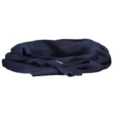 North Sails muŠki Šal 623181-000 | ePonuda.com
