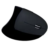 Vertical Miš JT-8001 Wireless Black