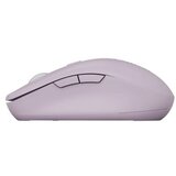 Canyon mouse MW-12 Dual band Wireless pink CNS-CMSW12P Cijene