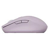 Canyon mouse MW-12 dual band wireless pink CNS-CMSW12P Cene