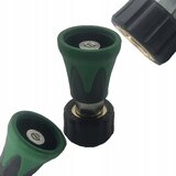 Rosfix MINI KOPITA M22 S ŠOBO S 25° RAVNIM CURKOM ZELENA KARCHER HD/HDS 4000PSI, (22016695) Cene