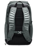  RUKSAK VARSITY ELITE NIKE HM9965-068 SIVI | shoptok.hr