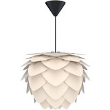UMAGE Krem sjenilo ø 40 cm Aluvia Mini – | shoptok.hr
