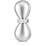 DKNY Donna Karan DKNY 24/7 Eau de Parfum 100 ml za žene | shoptok.hr