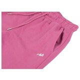 Fila Hlače S12371 Rožnata | Shoptok.si