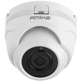 Amiko Home Kamera IP 2 MP, PoE, 1/2.9" SONY... | Eponuda.ba