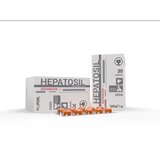 Veta Pro hepatosil advanced mini 30 tableta Cene