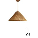Opviq visilica Hanai, Bež | Eponuda.com