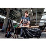 Metabo ORBITALNI BRUSILNIK METABO SXE 450 TURBOTEC | Shoptok.si
