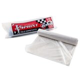  FOLIJA 16M2-17MY SPRINT Cijene