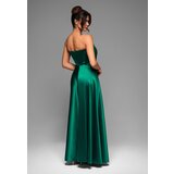 Edoti Evening dress LA-OM | Shoptok.si