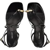 Nine West Mays sandale | Eponuda.com