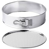 Altom design SNB kalup za torte okrugli, 24 cm -226190 | shoptok.hr