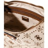 Guess Ročna torba HWJP96 54020 Bež | Shoptok.si