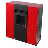  Kamin KOVAN Ekoline na zrak 10,5 kW | Eponuda.ba