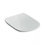 Ideal Standard Daska za WC šolju T352701 Cijene