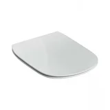Ideal Standard Daska za WC šolju T352701