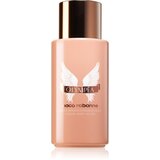 Paco Rabanne Olympéa losjon za telo 200 ml za ženske | Shoptok.si