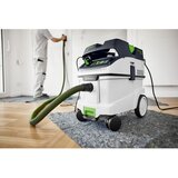Festool Absaugmobil CLEANTEC CTM 36 EI AC, Absaugmobile CTM 577856 | Shoptok.si