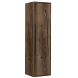 Hanah home Kupatilski ormarić Galia 40 856 | Eponuda.com