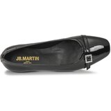 JB Martin VELINA Crna | shoptok.hr