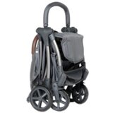 Mast športni voziček M2 koala | Shoptok.si