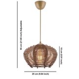 Opviq visilica barlas | ePonuda.com
