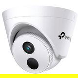 Tp-link ip dome kamera - C440I (4MP, 4mm, H265+, IR30m, PoE/12VDC) Cene