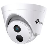 Tp-link IP kupolasta kamera - C440I (4MP, 4mm, H265+, IR30m, PoE/12VDC) Cijene