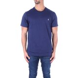 Polo Ralph Lauren 714844756 Plava | shoptok.hr