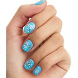 Essence Nail Stickers Put a Bow On It | shoptok.hr