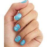 Essence PUT A bow ON IT nalepke za nohte 75 kos | Shoptok.si