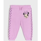 Sinsay Donji dio trenirke Minnie Mouse | shoptok.hr
