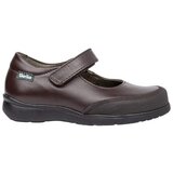 Gorila Balerinke 27913-24 Kostanjeva | Shoptok.si