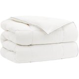  Set jastuka i popluna 3 kom. 220 x 240 cm 4 godišnja doba Vuna - 220 x 240 cm 60 x 70 cm | shoptok.hr