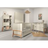 BELLAMY Lotta regal za knjige, latte | shoptok.hr