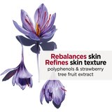 Clarins Hydra-Essentiel [HA²] Bi-Phase Serum vlažilni serum za obraz 30 ml | Shoptok.si