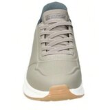 Skechers Slip-Ins Bobs Squad Zelena | shoptok.hr