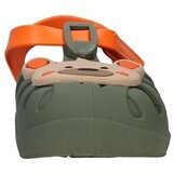 Ipanema Sandali & Odprti čevlji 83074 Zelena Cene