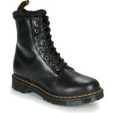 Dr. Martens 1460 SERENA Crna Cijene