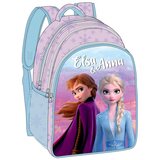 Frozen Disney Ruksak 42cm Cijene