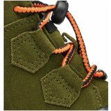 Sorel Polškornji Youth Out N About Iv Zelena | Shoptok.si