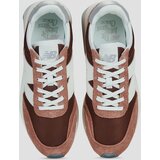 New Balance 370 Smeđa Cijene
