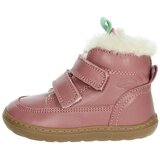 Balducci CITA6603 Ružičasta | shoptok.hr