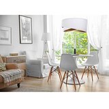  Luster na sajli GALAXY 1xE27/60W/230V | Eponuda.com